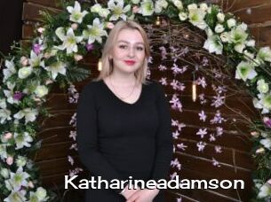Katharineadamson