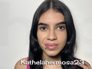 Kathelahermosa23