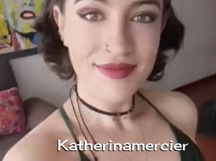 Katherinamercier