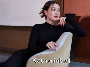 Katherinbell
