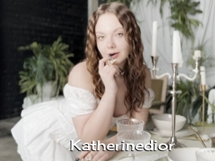 Katherinedior