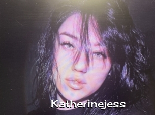 Katherinejess