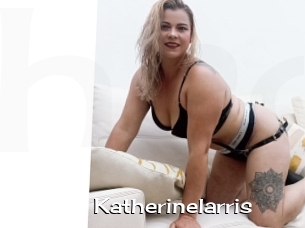 Katherinelarris
