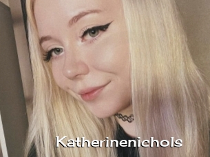 Katherinenichols