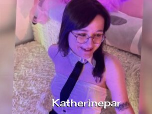 Katherinepar