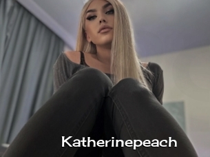 Katherinepeach