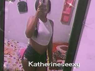 Katherineseexy