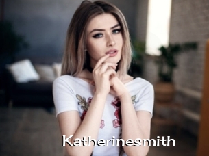 Katherinesmith