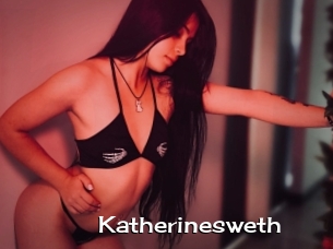 Katherinesweth