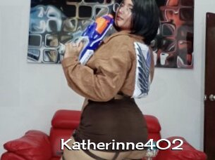 Katherinne402
