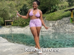 Katherinross