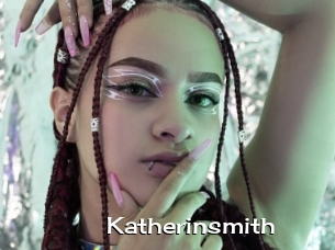 Katherinsmith