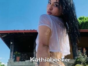 Kathiabecker