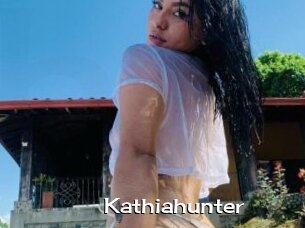 Kathiahunter