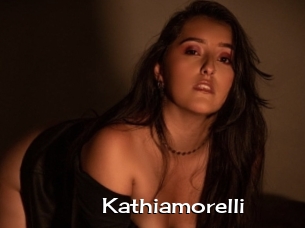 Kathiamorelli