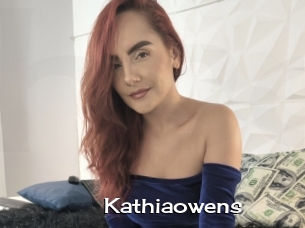 Kathiaowens
