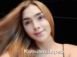 Kathilenalopez