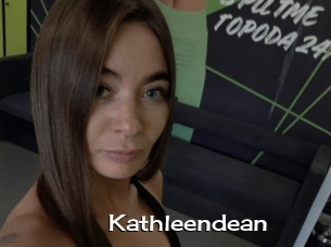 Kathleendean