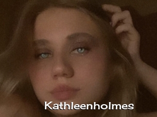 Kathleenholmes