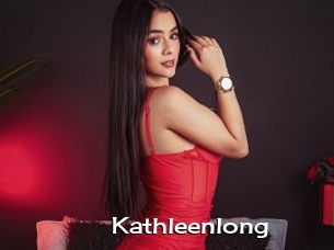 Kathleenlong