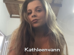 Kathleenvann