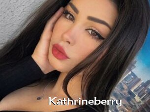 Kathrineberry