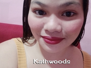 Kathwoods