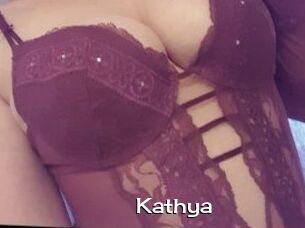 Kathya