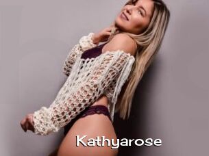Kathyarose