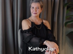 Kathyclap