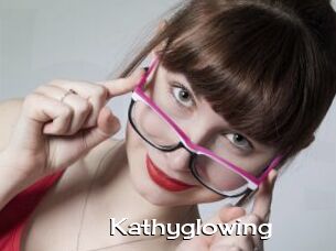 Kathyglowing