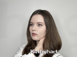 Kathyhart