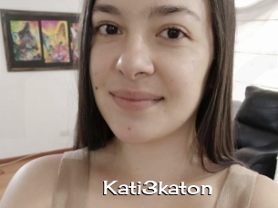 Kati3katon