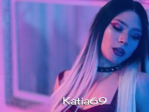 Katia69
