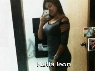 Katia_leon