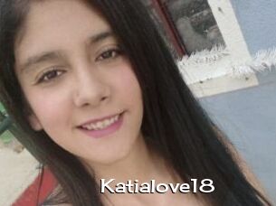 Katialove18