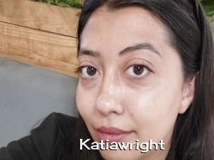 Katiawright