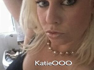 Katie000