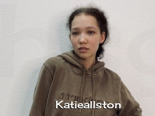 Katieallston
