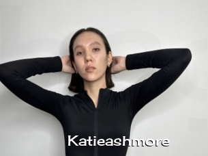 Katieashmore