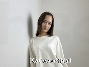 Katiebenthall