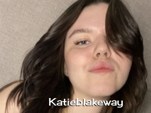 Katieblakeway