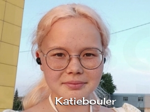 Katiebouler