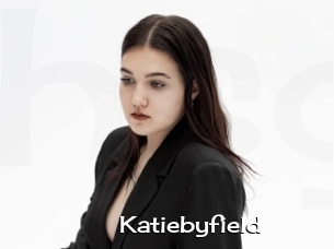 Katiebyfield