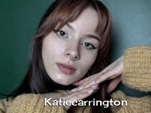 Katiecarrington