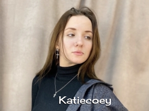 Katiecoey