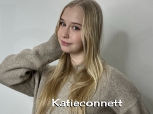 Katieconnett