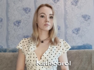 Katiecorol