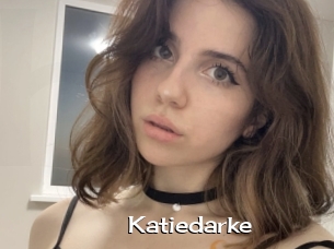 Katiedarke