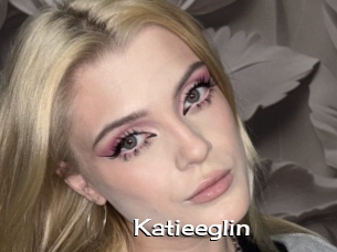 Katieeglin